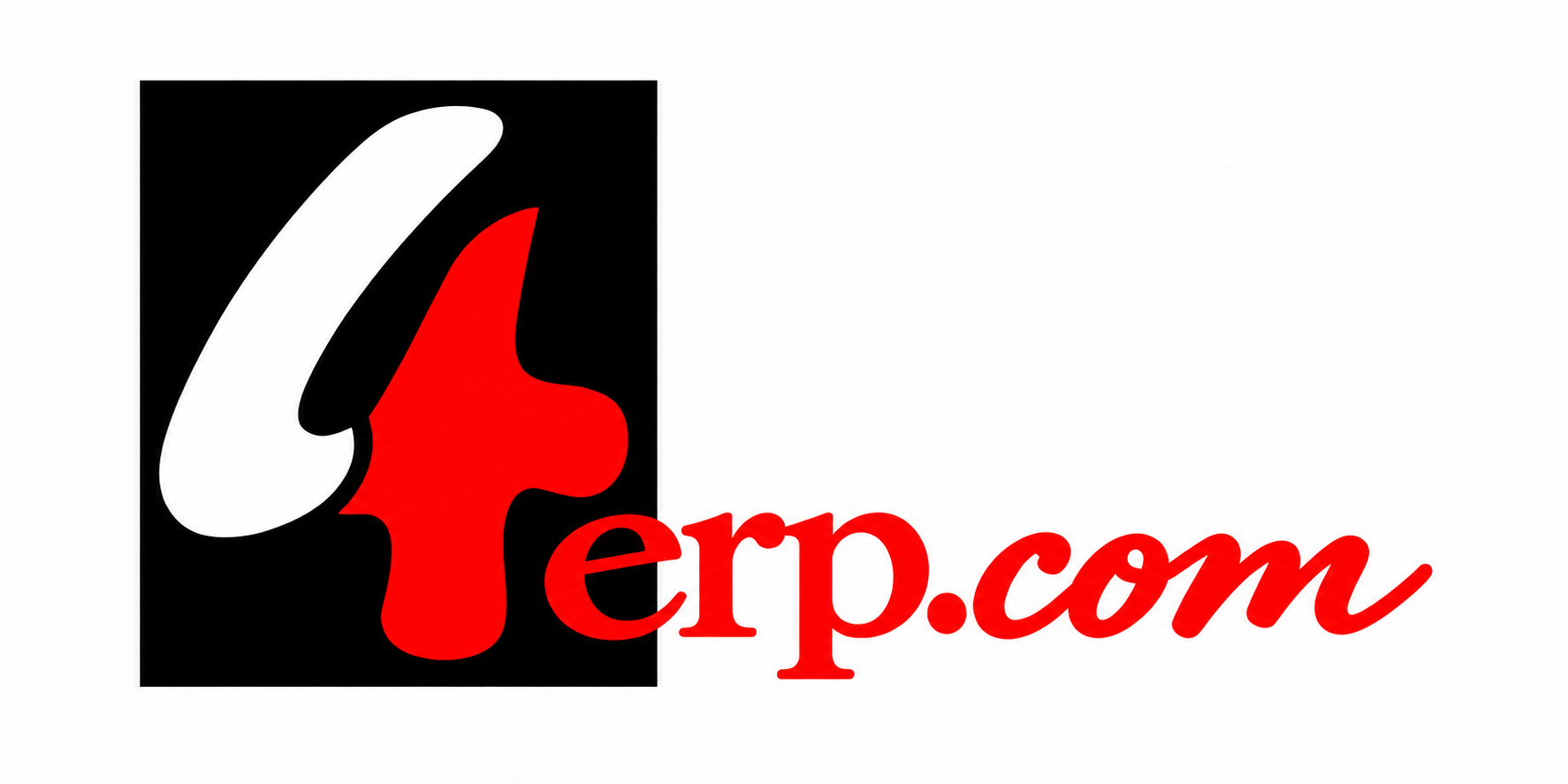 4TERP.com